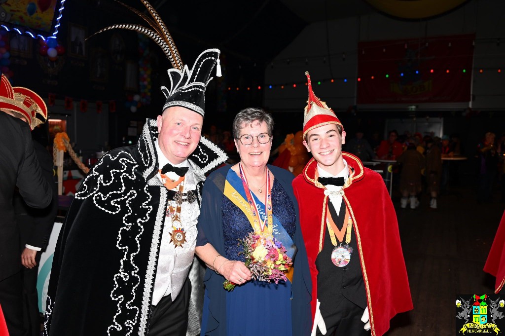 ../Images/Seniorenmiddag 2025 124.jpg